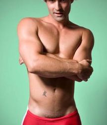 I Wish Happy Christmas and a Happy New Year !  2017 58607c057ed93.jpg