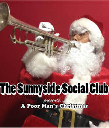 I Wish Happy Christmas and a Happy New Year !  2017 58607c0962b70.jpg