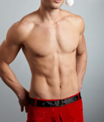 I Wish Happy Christmas and a Happy New Year !  2017 58607c57ef012.jpg