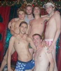 I Wish Happy Christmas and a Happy New Year !  2017 58607c58c947e.jpg