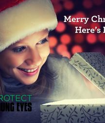 I Wish Happy Christmas and a Happy New Year !  2017 58607c6d956a9.jpg