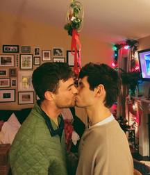 I Wish Happy Christmas and a Happy New Year !  2017 58607cede211d.jpg