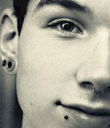 Sperm Boys 591cf0b40a9b9.jpg