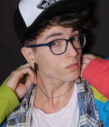 Sperm Boys 591cf1a02b84e.jpg
