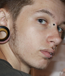 Sperm Boys 591cf1a6d93ae.jpg