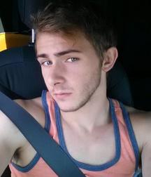 Sperm Boys 591cf1be598fa.jpg