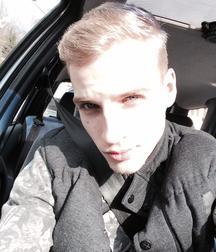 Sperm Boys 591cf1c2ebcbd.jpg