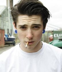 Sperm Boys 591cf1ccd1d02.jpg