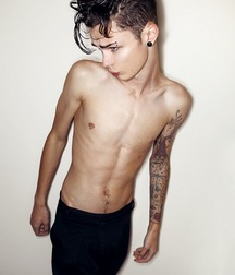 Sperm Boys 591cf1cebee05.jpg