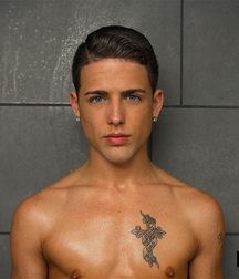 Sperm Boys 591cf1d0bfa17.jpg