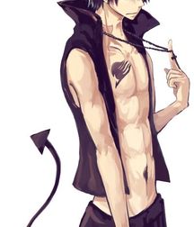 Sperm Boys 591cf1dd25244.jpg