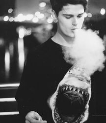 Sperm Boys 591cf1debf6d6.jpg