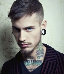 Sperm Boys 591cf1e545aa1.jpg