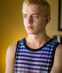 Sperm Boys 591cf20f54c31.jpg