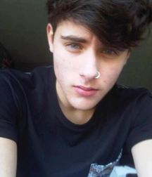 Sperm Boys 591cf22330d92.jpg