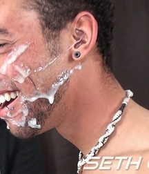 Sperm Boys 591cf2248c65a.jpg