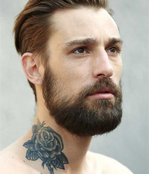 Sperm Boys 591cf341d21a3.jpg