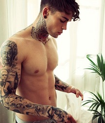 Sperm Boys 591cf3435aa80.jpg
