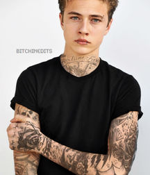 Sperm Boys 591cf346536e9.jpg