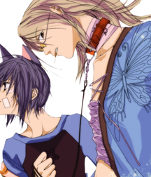 Uploaded by:Fabula 59f5e8bed25ab.png