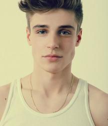Boys, Guys  59f5eada9d89a.jpg