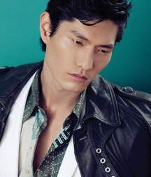 Boys, Guys  59f5eadbdb89a.jpg