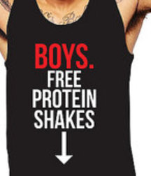Boys, Guys  59f5eb031fc75.jpg