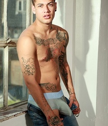 Boys, Guys  59f5eb09199c8.jpg