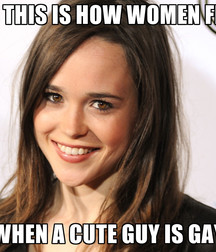 Boys, Guys  59f5eb130f3ca.jpg