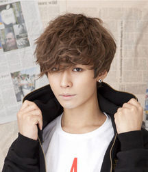 Boys, Guys  59f5eb1898a98.jpg