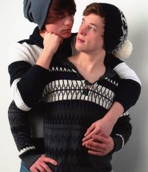 Boys, Guys  59f5eb1eb6cbd.jpg