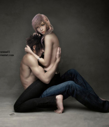 Boys, Guys  59f5eb2830c44.jpg