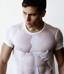 Boys, Guys  59f5eb596cf29.jpg