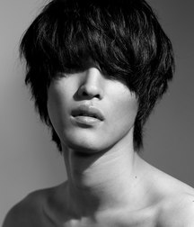 Boys, Guys  59f5eb8473fc9.jpg