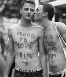 Boys, Guys  59f5eb8593e81.jpg