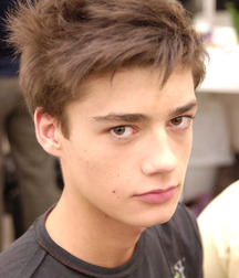 Boys, Guys  59f5eb8c554ed.jpg