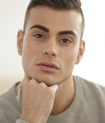 Boys, Guys  59f5eb9074287.jpg