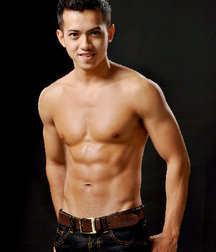 Guys 01 59f60076d2d00.jpg