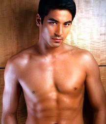 Guys 01 59f6008f3c5a5.jpg