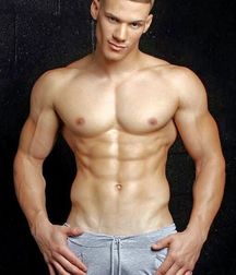 Guys 01 59f600926dcc5.jpg