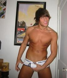 Guys 01 59f600c53b394.jpg