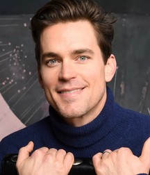Guys 01 59f600df47bf1.jpg
