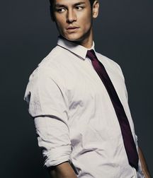 Uploaded by:Fabula 59f605a0059a8.jpg
