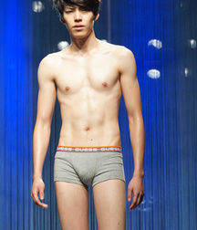 Uploaded by:Fabula 59f605ffa7e6d.jpg