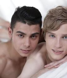Guys 59f63c1403021.jpg