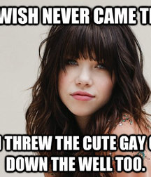 Guys 59f63c2de5f62.jpg