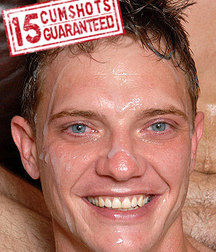 I wish a Happy Rainbow Christmas & a Happy New Gay Year !!!  5a5387eeec677.jpg