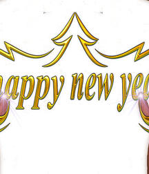 I wish a Happy Rainbow Christmas & a Happy New Gay Year !!!  5a538804a85ea.jpg