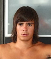 Nico 5b4400d8de071.jpg