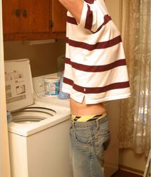 JeRe-ME 5b463a0fad1fa.jpg